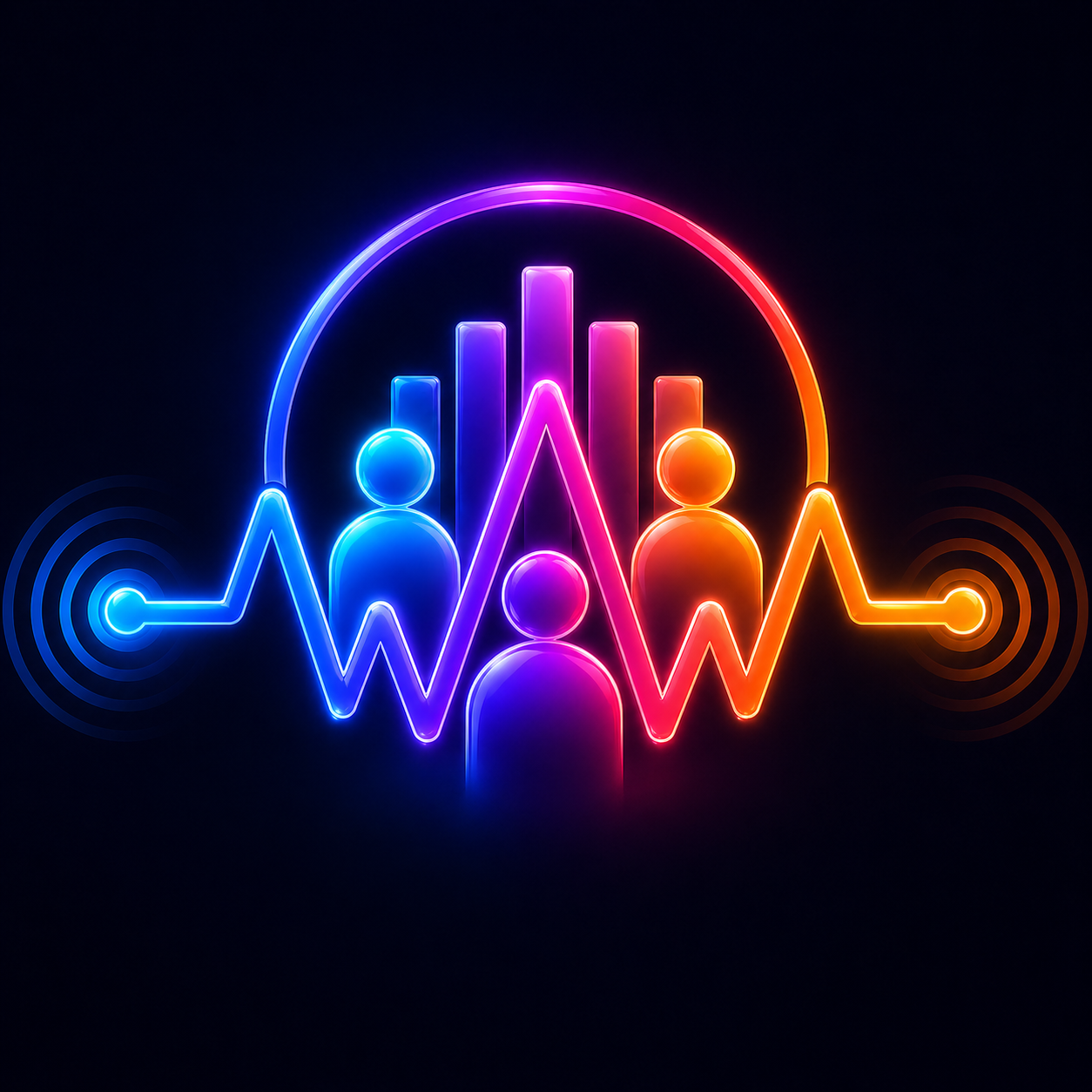 Workforce Cockpit logo